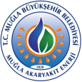 MUĞLA AKARYAKIT VE ENERJİ